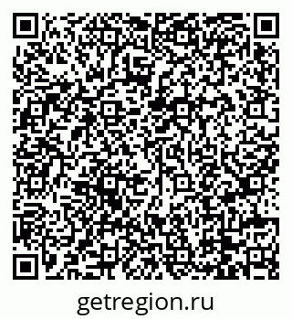 79088777059