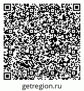 79088777063
