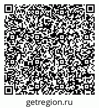 79088777064