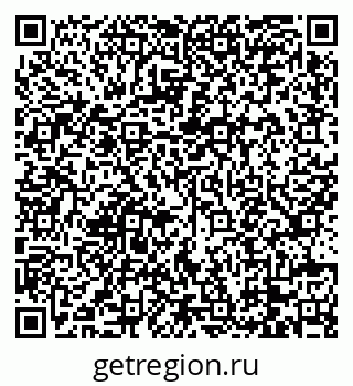 79088777068