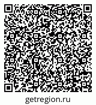 79088777069