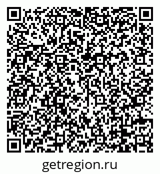 79088777070
