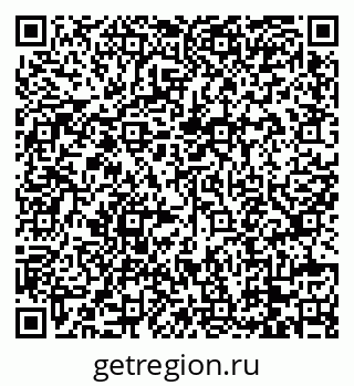 79088777072
