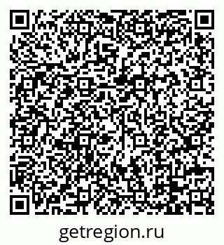 79088777073