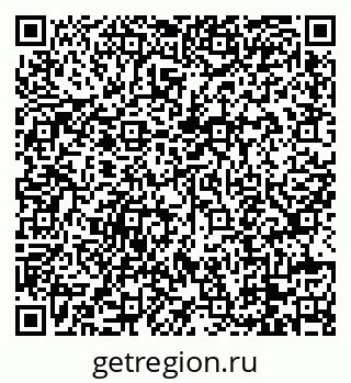 79088777074