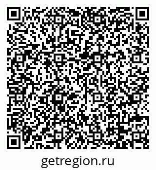79088777075