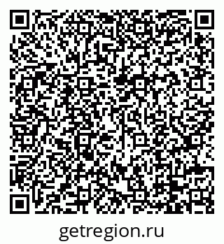79088777076