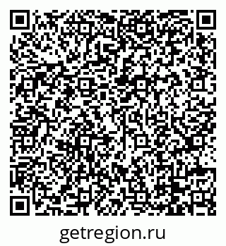 79088777078