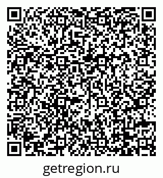 79088777079