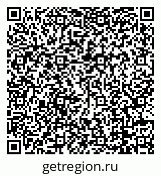 79088777080