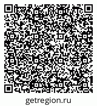 79088777081