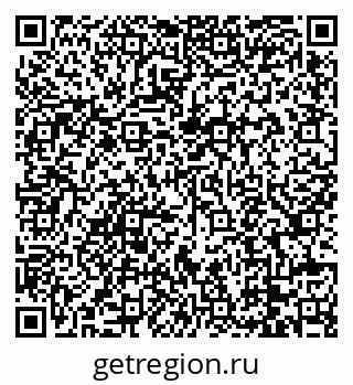 79088777083