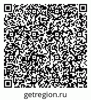 79088777084