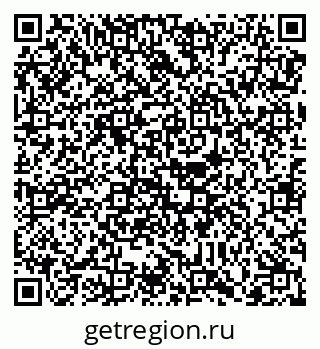 79088777086