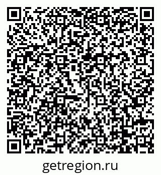 79088777087
