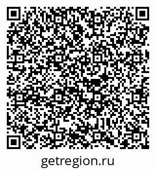 79088777088
