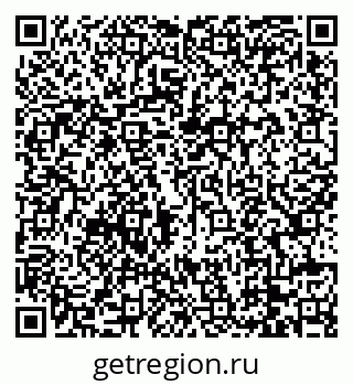 79088777089