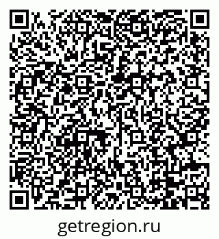 79088777090
