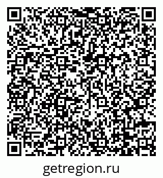 79088777092