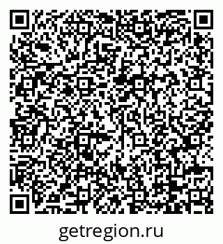 79088777095