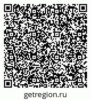 79088777099