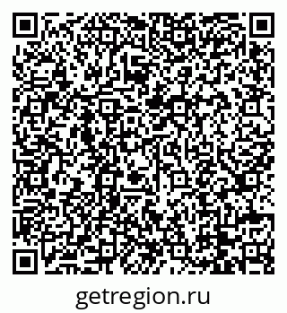 79088777101