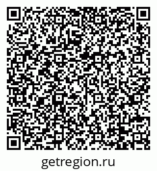79088777102