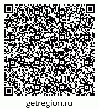 79088777104