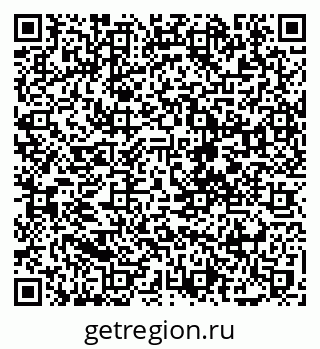 79088777105