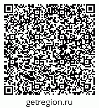 79088777106