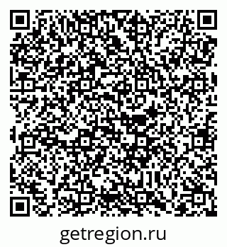 79088777107