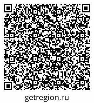 79088777108