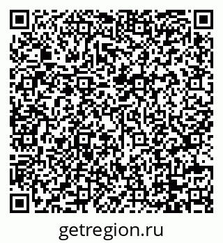 79088777110