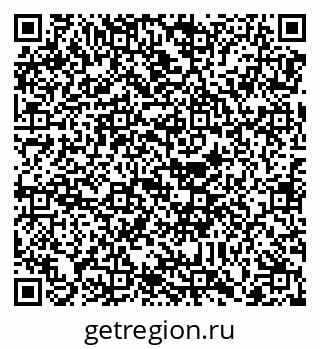 79088777111