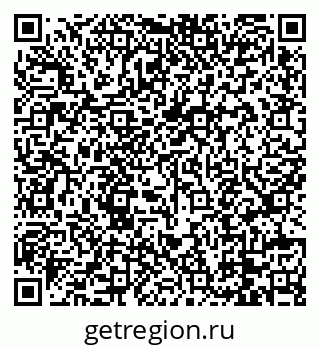 79088777112