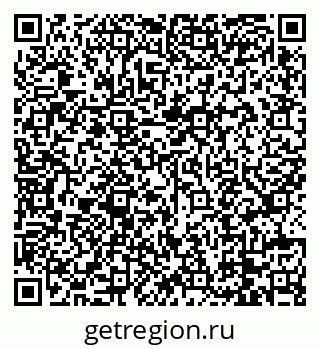 79088777115