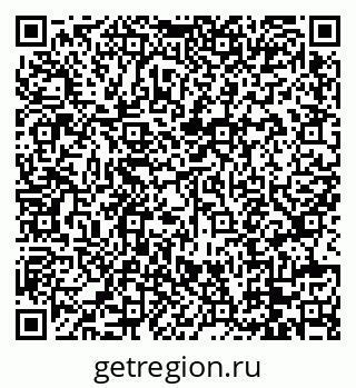 79088777116