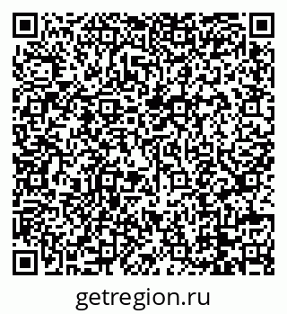 79088777117