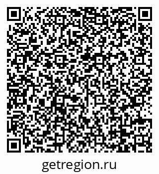 79088777118