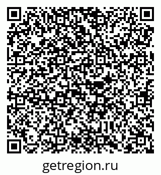79088777120