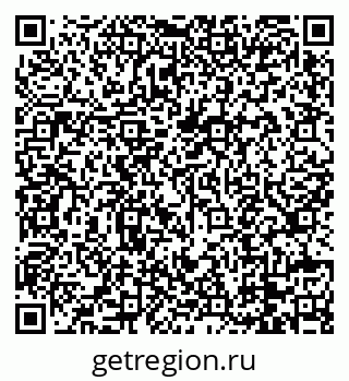 79088777122