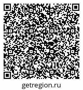 79088777124