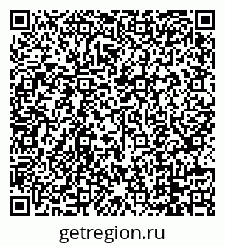 79088777125