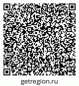 79088777126