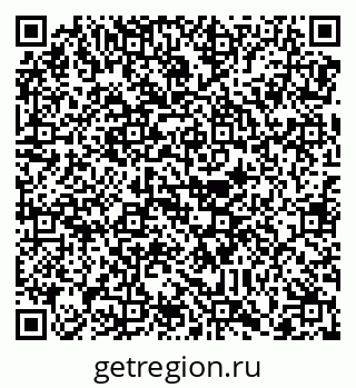 79088777127