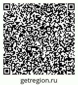 79088777129