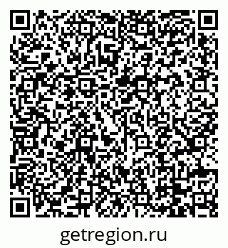 79088777130
