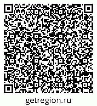 79088777131