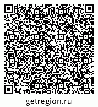 79088777132