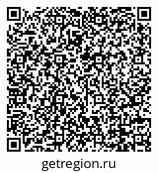 79088777133